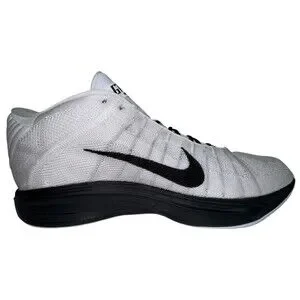 Nike | Shoes | Nike Air Zoom Gt Hustle 3 Tb Promo Size 9 